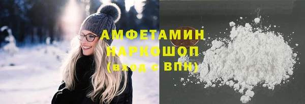 шишки Щигры