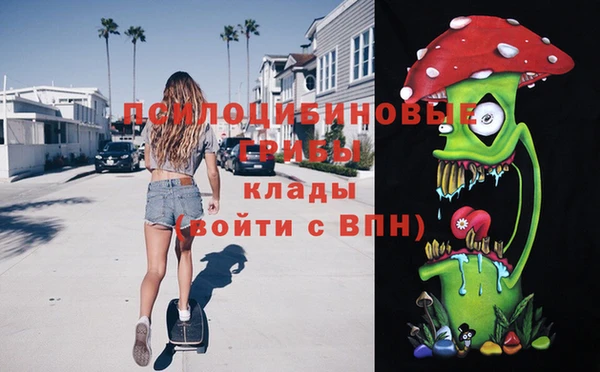 спиды Медногорск