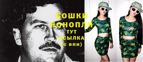 амф Михайлов