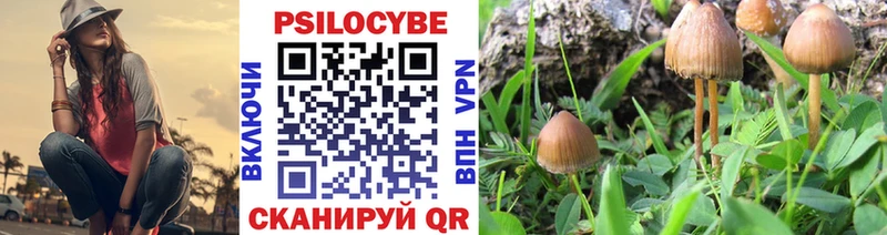 hydra ССЫЛКА  Горячеводский  Галлюциногенные грибы мухоморы 